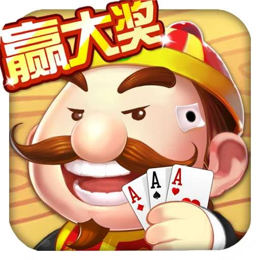 28圈APP客服支持功能