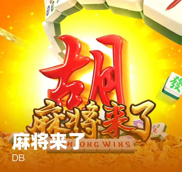 28圈老虎机游戏
